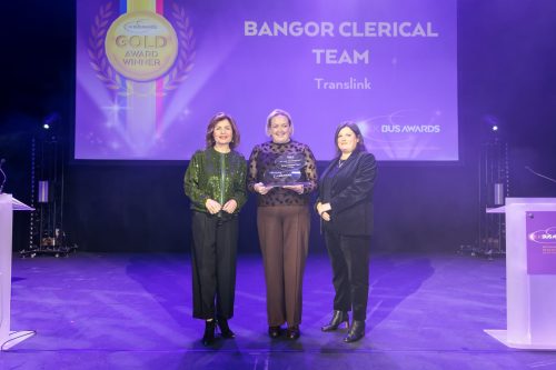 UK-Bus-Awards-2025-MWP-136