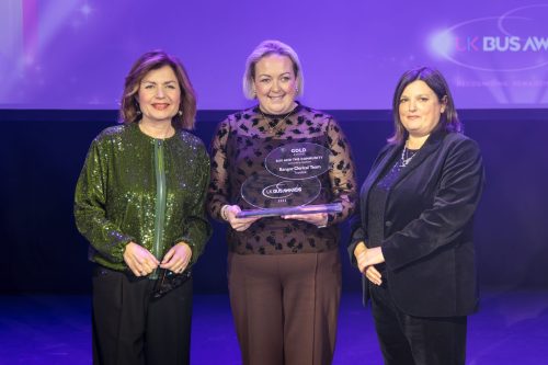 UK-Bus-Awards-2025-MWP-137