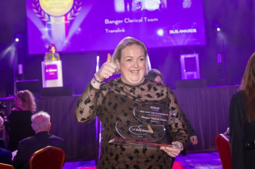 UK-Bus-Awards-2025-MWP-138