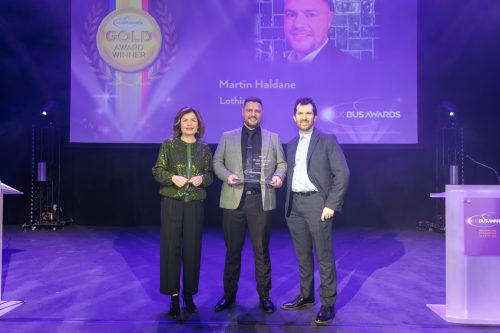UK-Bus-Awards-2025-MWP-142