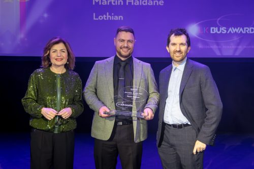 UK-Bus-Awards-2025-MWP-143