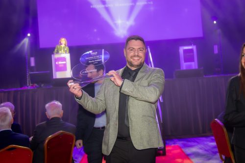 UK-Bus-Awards-2025-MWP-144