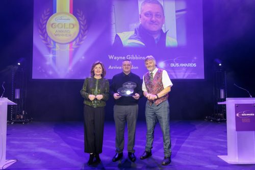 UK-Bus-Awards-2025-MWP-147