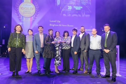 UK-Bus-Awards-2025-MWP-94