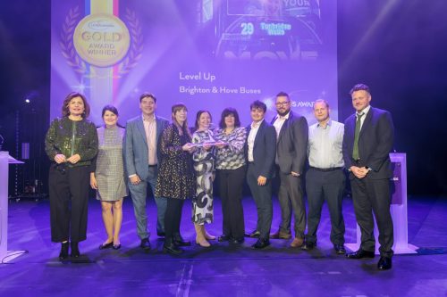 UK-Bus-Awards-2025-MWP-95