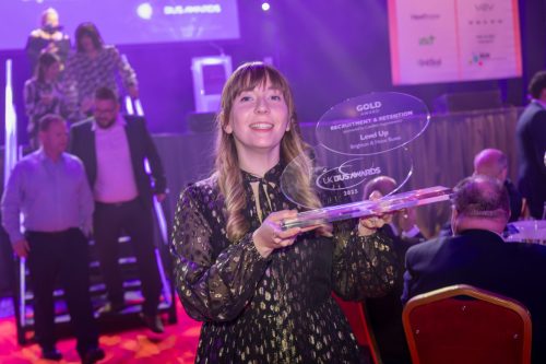 UK-Bus-Awards-2025-MWP-96