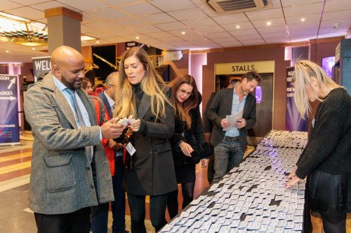 UK-Bus-Awards-2025-MWP-31