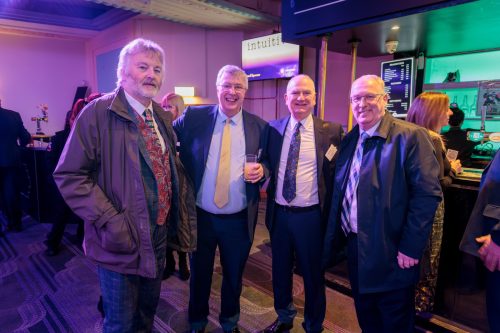 UK-Bus-Awards-2025-MWP-33