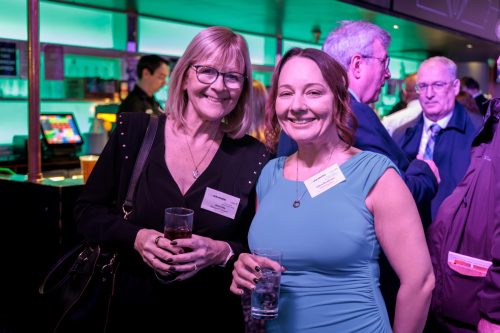 UK-Bus-Awards-2025-MWP-34