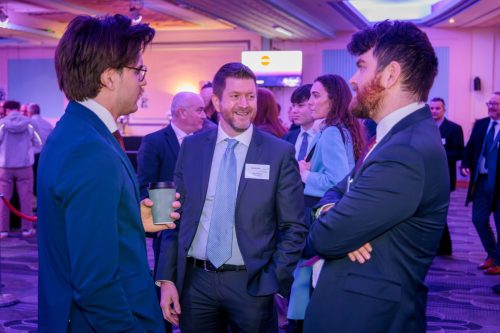 UK-Bus-Awards-2025-MWP-35