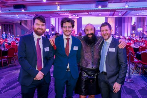 UK-Bus-Awards-2025-MWP-37