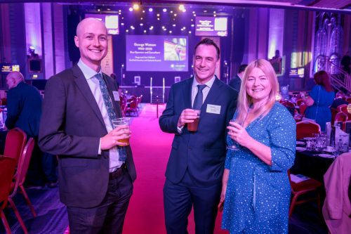 UK-Bus-Awards-2025-MWP-38