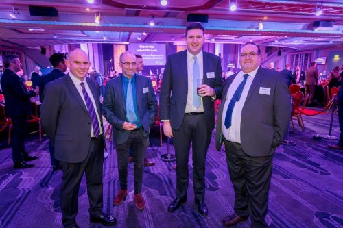 UK-Bus-Awards-2025-MWP-40