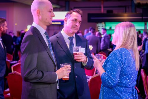 UK-Bus-Awards-2025-MWP-42