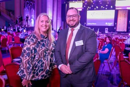 UK-Bus-Awards-2025-MWP-43