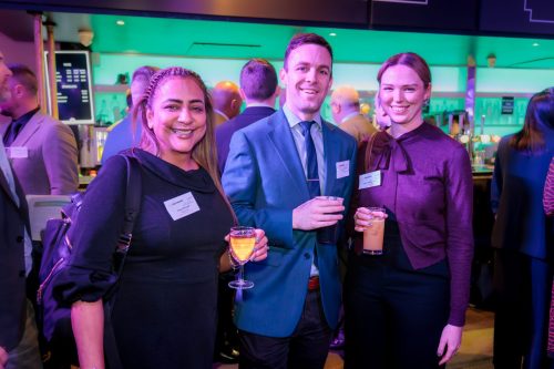 UK-Bus-Awards-2025-MWP-45