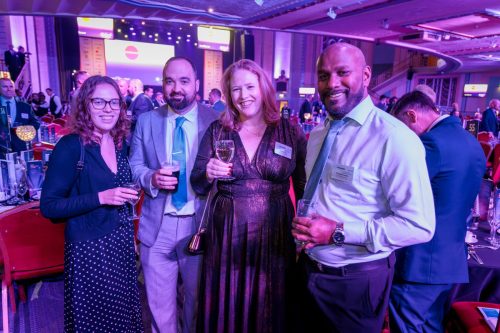 UK-Bus-Awards-2025-MWP-46