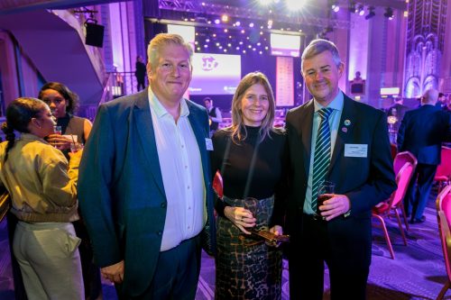 UK-Bus-Awards-2025-MWP-49