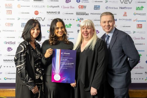 UK-Bus-Awards-2025-MWP-202