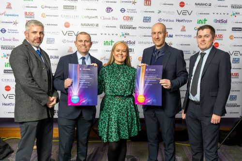 UK-Bus-Awards-2025-MWP-206