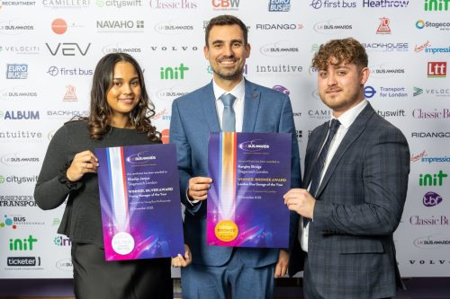 UK-Bus-Awards-2025-MWP-207