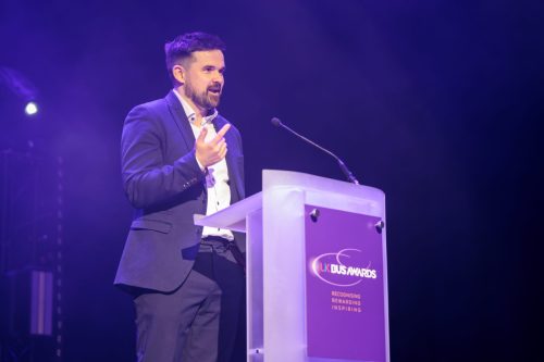 UK-Bus-Awards-2025-MWP-103
