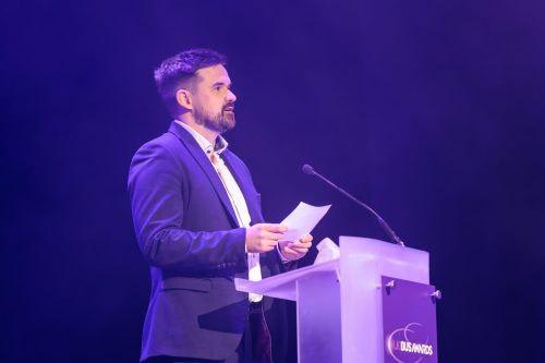 UK-Bus-Awards-2025-MWP-104