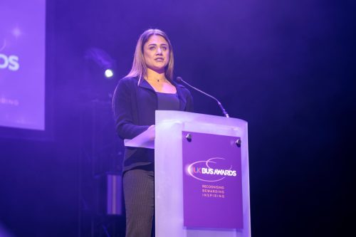 UK-Bus-Awards-2025-MWP-108