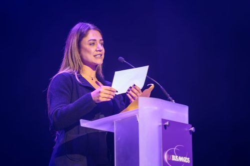 UK-Bus-Awards-2025-MWP-109