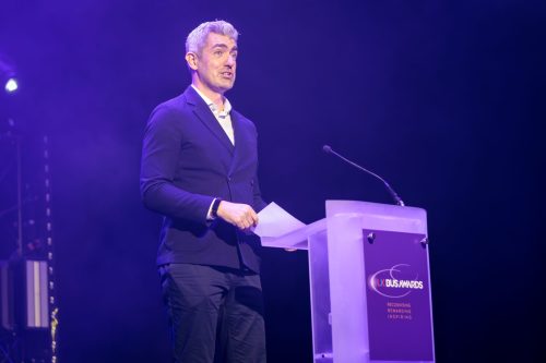 UK-Bus-Awards-2025-MWP-113