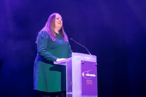 UK-Bus-Awards-2025-MWP-117