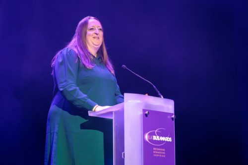 UK-Bus-Awards-2025-MWP-118