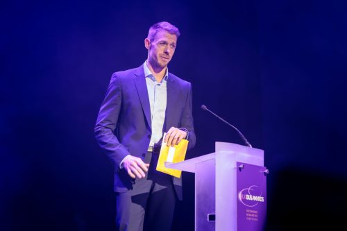 UK-Bus-Awards-2025-MWP-128