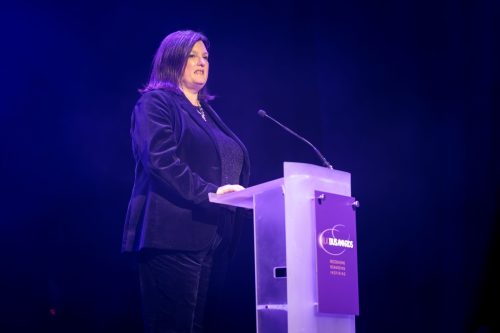 UK-Bus-Awards-2025-MWP-132