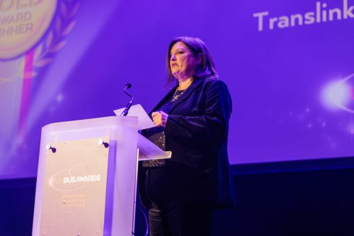 UK-Bus-Awards-2025-MWP-135