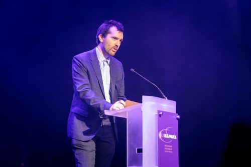 UK-Bus-Awards-2025-MWP-139