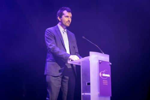 UK-Bus-Awards-2025-MWP-141