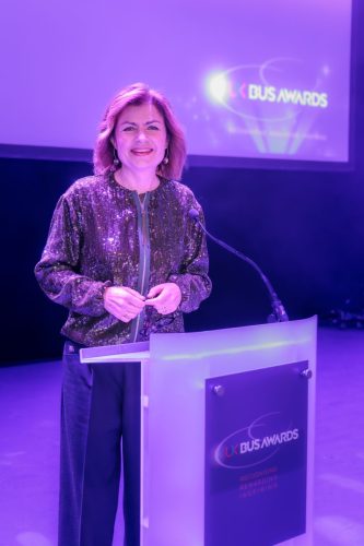 UK-Bus-Awards-2025-MWP-68