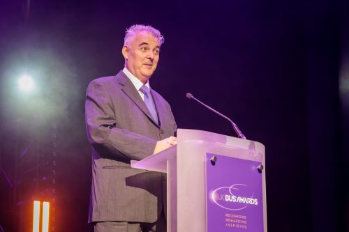 UK-Bus-Awards-2025-MWP-79