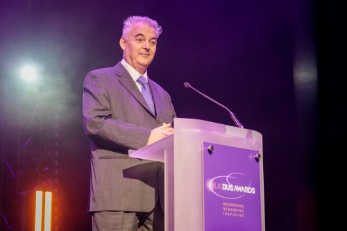 UK-Bus-Awards-2025-MWP-80