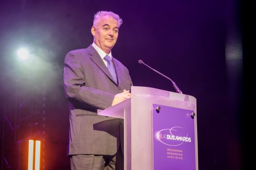 UK-Bus-Awards-2025-MWP-81