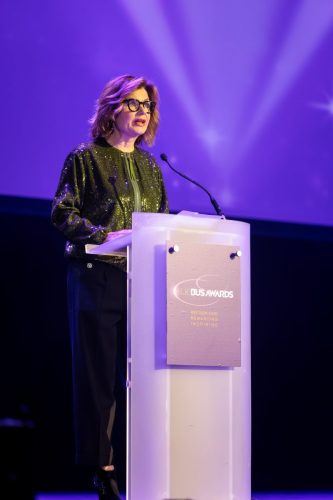 UK-Bus-Awards-2025-MWP-86