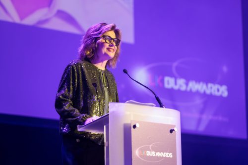 UK-Bus-Awards-2025-MWP-88