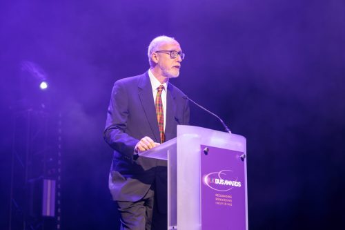 UK-Bus-Awards-2025-MWP-90