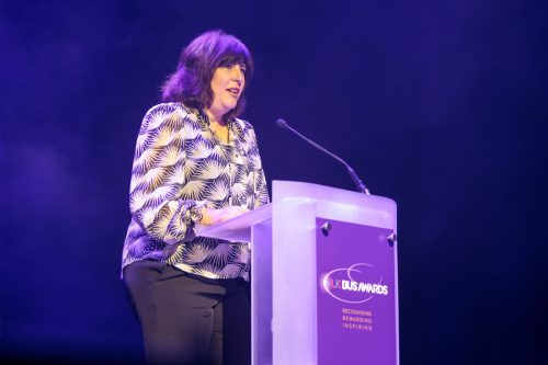 UK-Bus-Awards-2025-MWP-91