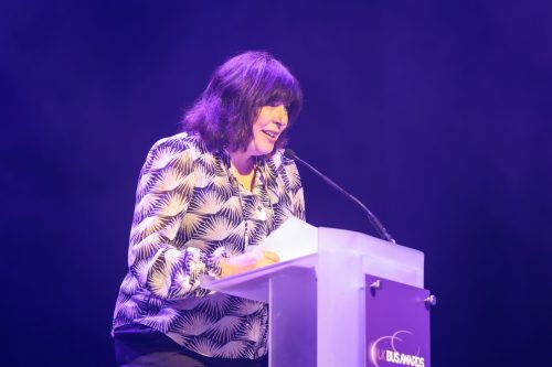 UK-Bus-Awards-2025-MWP-93