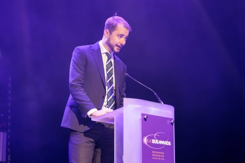 UK-Bus-Awards-2025-MWP-97