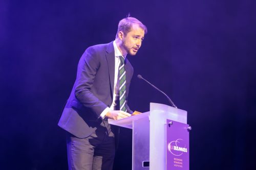 UK-Bus-Awards-2025-MWP-99