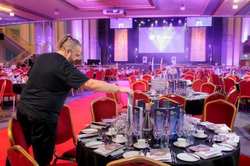 UK-Bus-Awards-2025-MWP-1