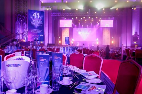 UK-Bus-Awards-2025-MWP-10